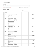 ACC201.pdf